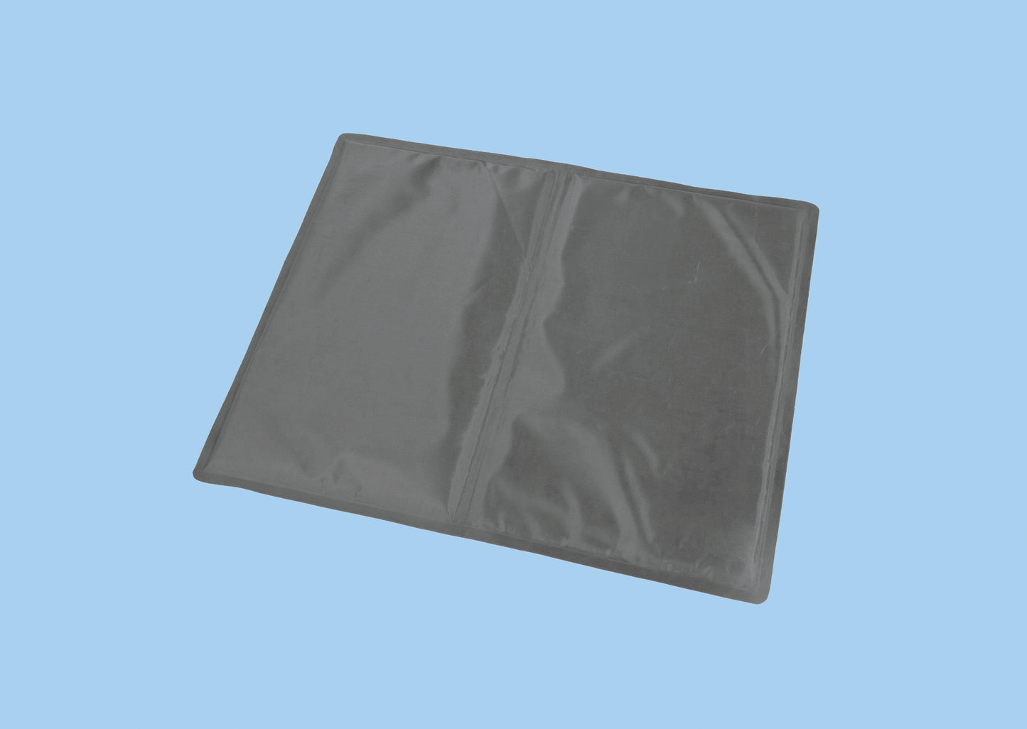 Henry Wag Cooling Mats