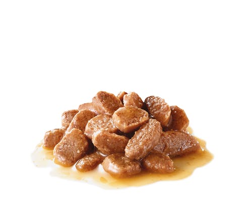 Royal Canin Digestive Sensitive Gravy