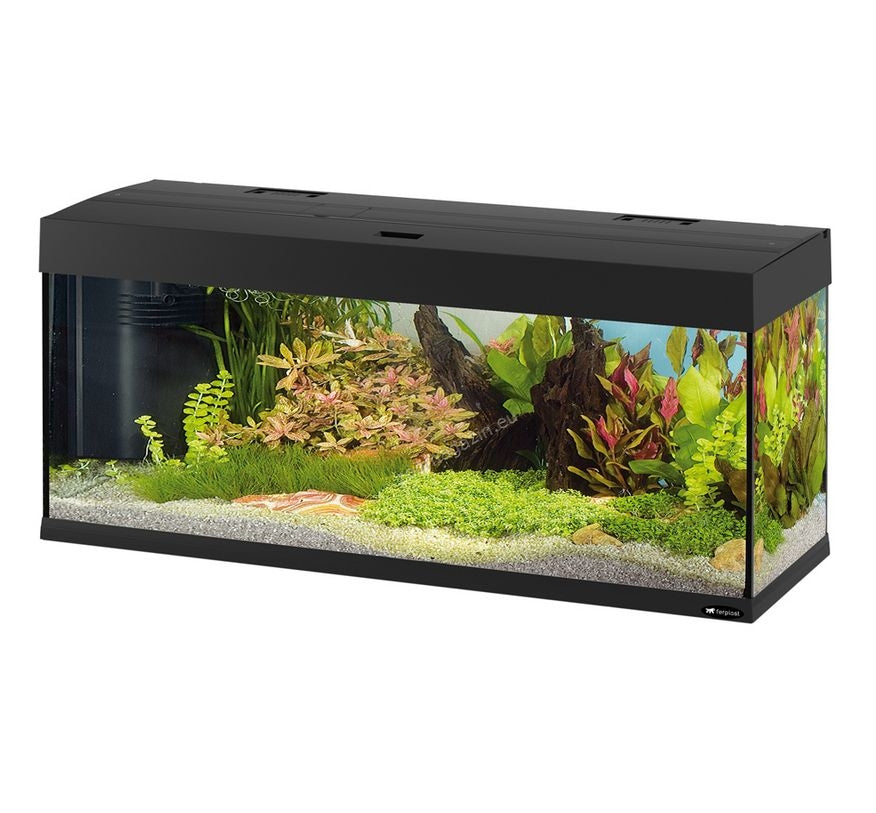 Ferplast Dubai 120 - Targa Pet Shop