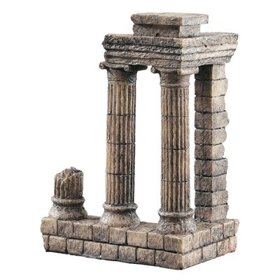 Ferplast Blu 9127 - Targa Pet Shop