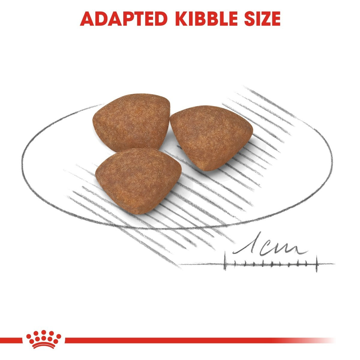Royal Canin Mini Puppy - Targa Pet Shop