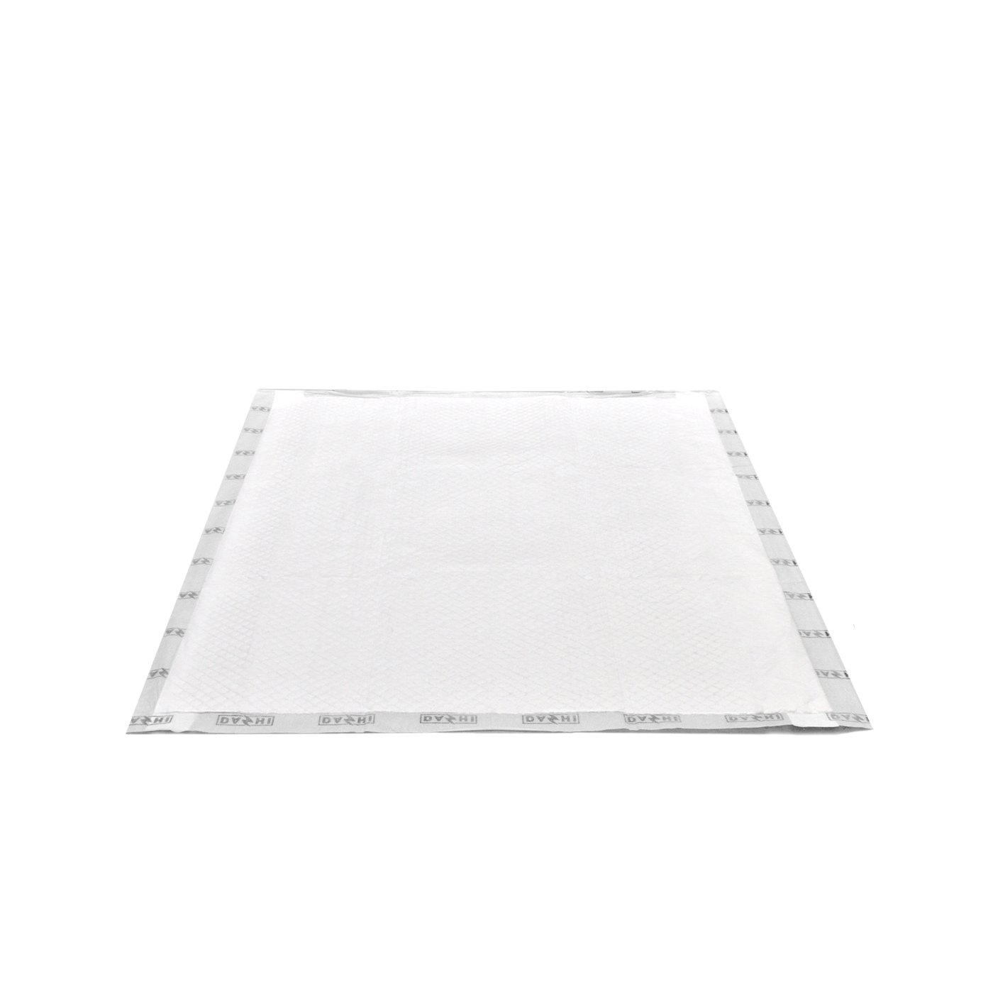 Dashi Forest Pad
