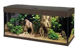 Ferplast Dubai 120 - Targa Pet Shop