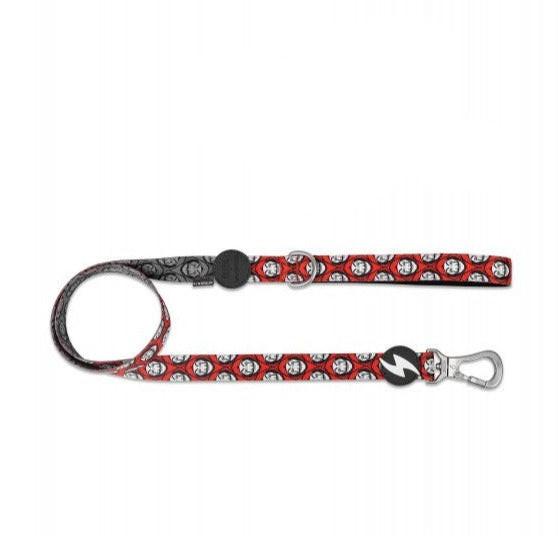 Dashi LCDP Mask Leash.