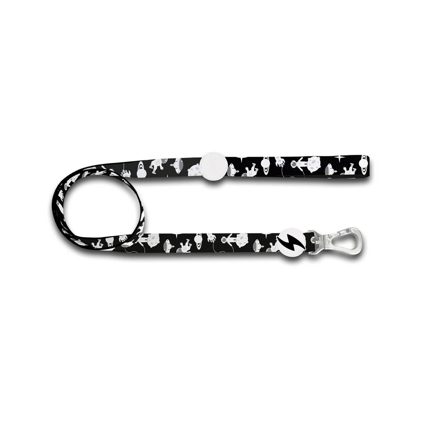 Dashi Astronaut Leash