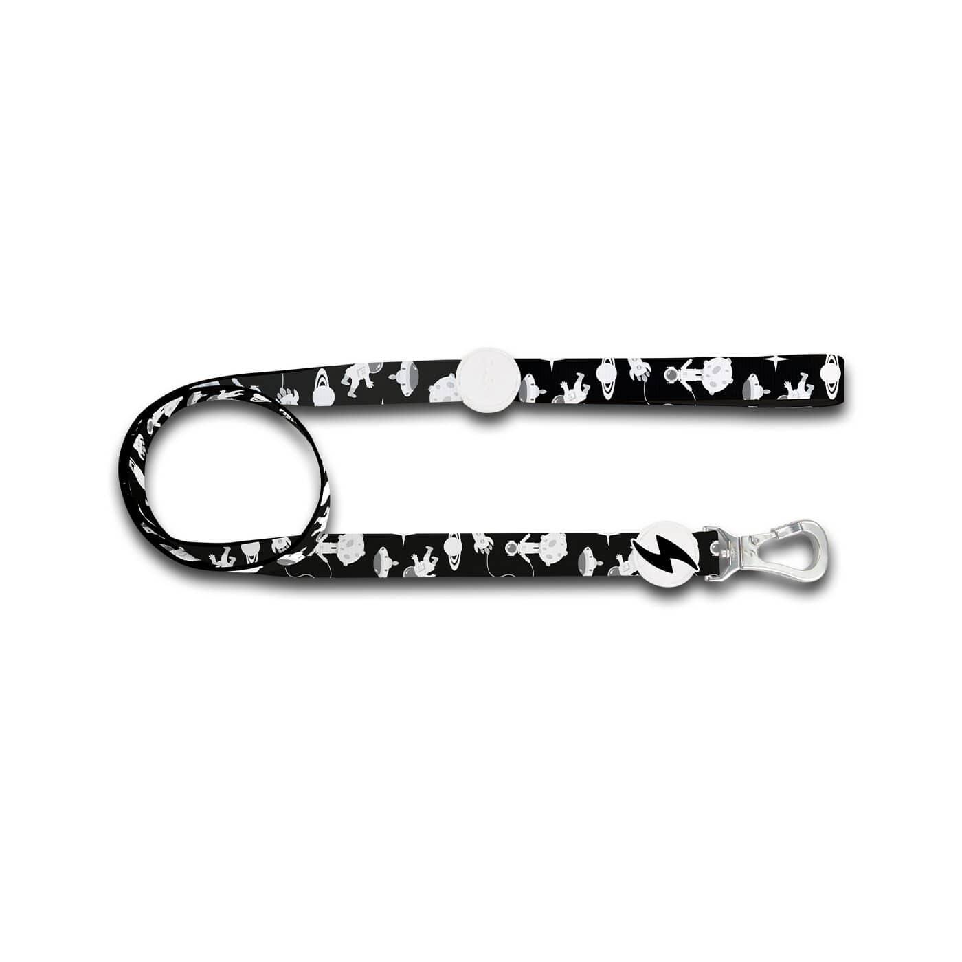 Dashi Astronaut Leash.
