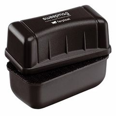 Ferplast BLU 9026 - Targa Pet Shop