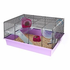 Ferplast Milos Medium - Targa Pet Shop