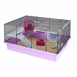 Ferplast Milos Medium - Targa Pet Shop