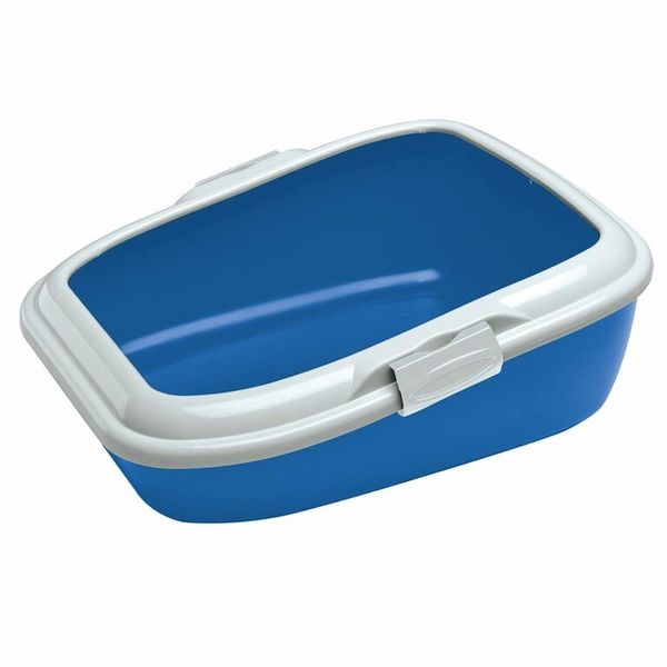 Ferplast Moderna - Targa Pet Shop