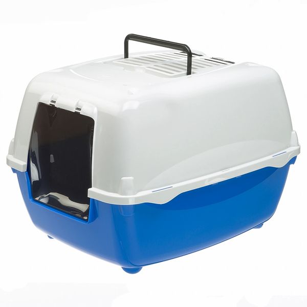 Ferplast Bella - Targa Pet Shop
