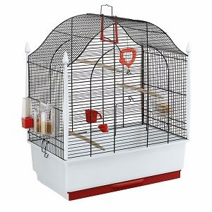 Ferplast Villa - Targa Pet Shop