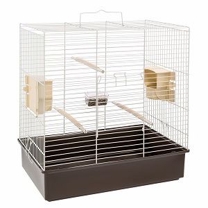 Ferplast Sonia - Targa Pet Shop