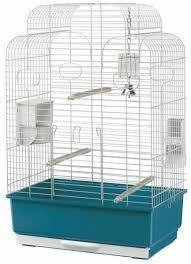 Ferplast Gala - Targa Pet Shop
