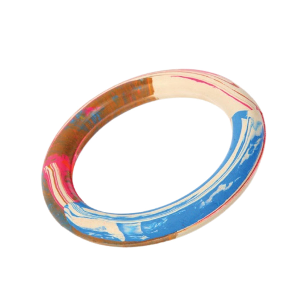 Dingo Toy For Dog Ringo