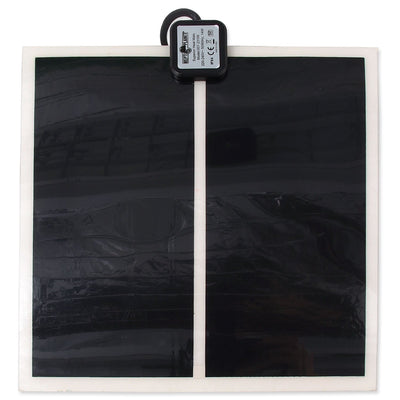 Repti Planet Superior Heat Mat 14W 28×28cm