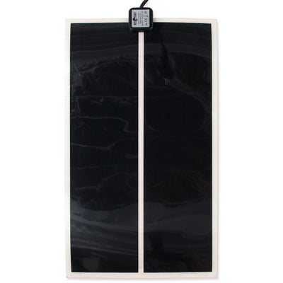 Repti Planet Superior Heat Mat 28W 53×28cm