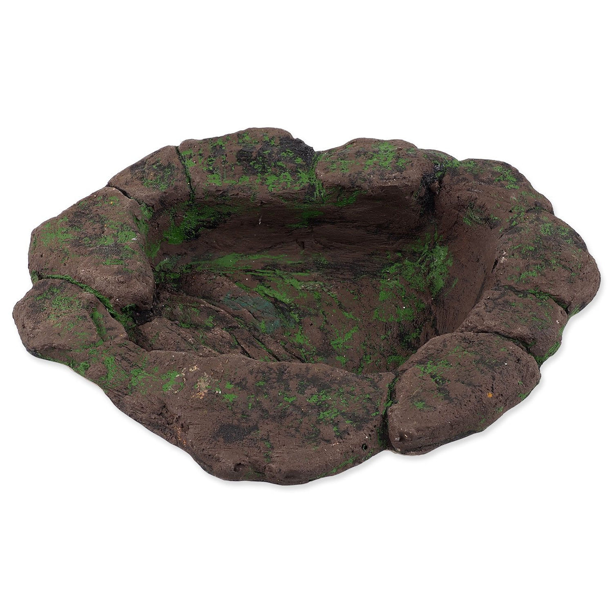 Repti Planet Terrarium Pond 15×17.5×4cm