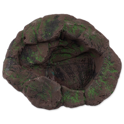 Repti Planet Terrarium Pond 23×19×4.5cm
