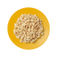 Applaws Kitten Chicken Breast in Broth Pouch 50g