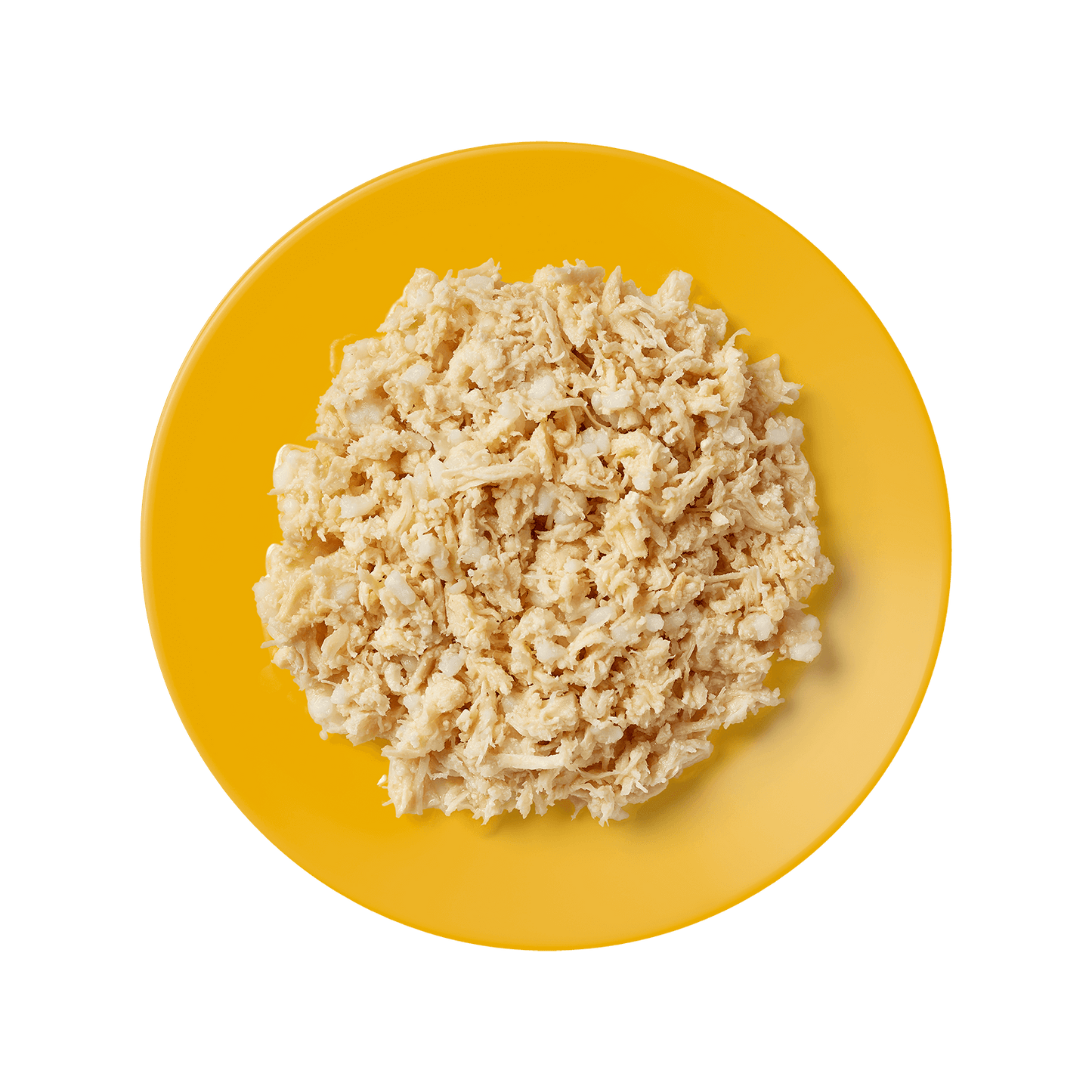 Applaws Kitten Chicken Breast in Broth Pouch 50g
