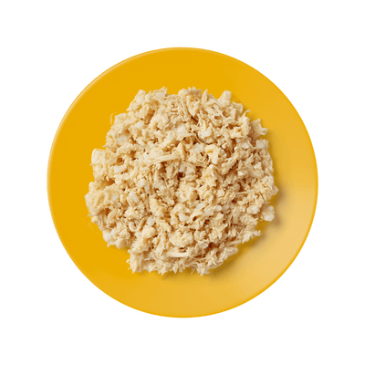 Applaws Kitten Chicken Breast in Broth Pouch 50g