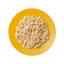 Applaws Chicken Breast in Broth Tin 156g