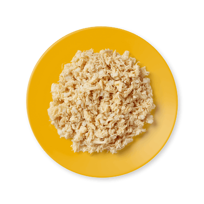 Applaws Chicken Breast in Broth Pouch 70g