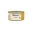 Applaws Chicken Breast in Broth 70g