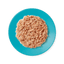 Applaws Tuna Fillet in Broth Tin 156g