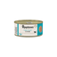 Applaws Tuna Fillet in Broth 70g