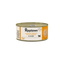 Applaws Chicken Breast with Cheese in Broth 70g