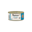 Applaws Tuna Fillet with Cheese in Broth 70g