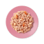 Applaws Tuna Fillet with Prawn in Broth Tin 156g