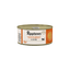 Applaws Chicken Breast with Pumpkin in Broth 70g