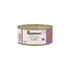 Applaws Mackerel with Sardine in Broth Tin 70g