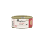 Applaws Chicken Breast with Duck in Broth 70g