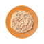 Applaws Chicken Breast with Tuna Fillet in Broth Pouch 70g