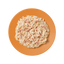 Applaws Chicken Breast with Salmon in Broth Pouch 70g