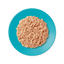 Applaws Kitten Tuna Fillet in Broth Pouch 50g