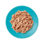Applaws Tuna Fillet in Jelly Pouch 70g