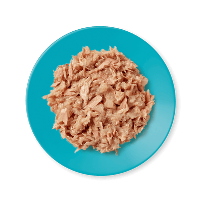 Applaws Tuna Fillet in Jelly Pouch 70g