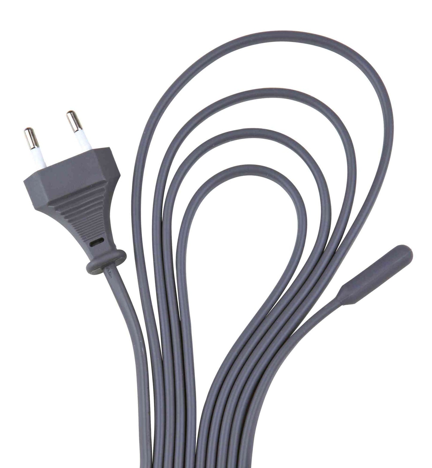 Trixie Heating cable, 7.00 m, 50 W