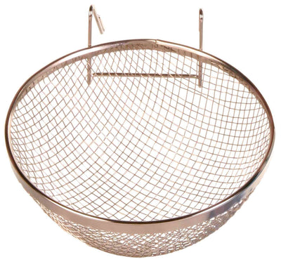 Trixie Canary nest, diam. 12 cm