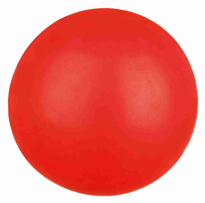 Trixie Ball, natural rubber, Ã‡Ã· 7 cm