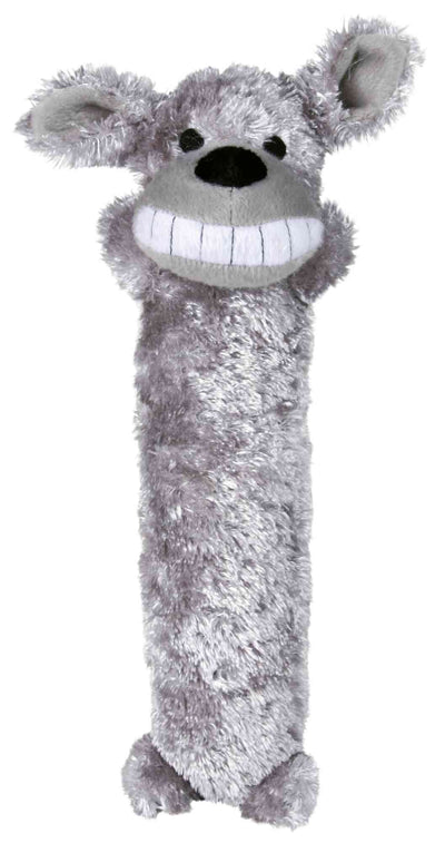 Trixie Longie, plush, Ã‡Ã· 7 Ã‡? 35 cm