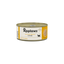 Applaws Chicken Breast in Broth Tin 156g