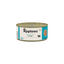 Applaws Tuna Fillet in Broth Tin 156g