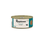 Applaws Ocean Fish in Broth Tin 156g
