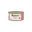 Applaws Tuna Fillet with Prawn in Broth Tin 156g